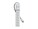 Belkin BE106000-10 Image 2 from Front