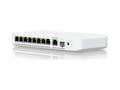 Ubiquiti Flex 25G PoE, USW-FLEX-2.5G-8-POE , 41914130, Network Switches Ubiquiti Flex 25G PoE, USW-FLEX-2.5G-8-POE , 41914130, Network Switches