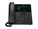 HP Inc. 89B76AA#ABA Image 2 from Front