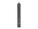 Tripp Lite TLP610BUAM Image 2 from Front