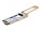 AddOn QSFP-100GBASE-SR-BD-AO Image 1 from Left-angle