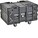 Skb Cases 3SKB-R906U24 Image 1 from 