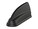 Panorama Antennas SH-IN2619-W                    Image 1 from Right-angle