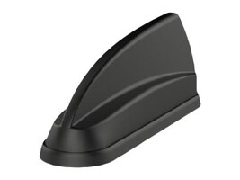 Panorama Antennas SH-IN2619-W                    Main Image from Right-angle