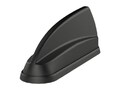 Panorama Antennas 7 IN 1 SHKG-6-60-QW SFIN ANT 4, SH-IN2619, 41854704, Wireless Antennas & Extenders Panorama Antennas 7 IN 1 SHKG-6-60-QW SFIN ANT 4, SH-IN2619, 41854704, Wireless Antennas & Extenders