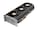 Zotac ZT-B50700J-10A Image 3 from Left-angle Zotac ZT-B50700J-10A Image 3 from Left-angle