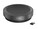 Jabra 2775-419-01                    Image 2 from Front