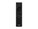 Samsung QN85QN90FAFXZA                 Image 7 from Front