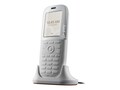 HP Poly Voice Rove B2 DECT Base Station, 84H80AA#ABA, 41761904, VoIP Accessories