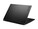 Asus FA401UV DB74                   Image 8 from Back