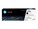HP Inc. W2100X Image 1 from Front