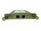 Cisco CFP-100G-ER4 Image 1 from Front
