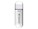 Transcend Information TS32GJF620                     Image 1 from 