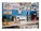 HP Inc. C2XF9A#B1H                     Image 11 from Left-angle