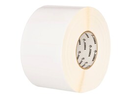 Zebra Technologies International 10036818                       Main Image from Right-angle