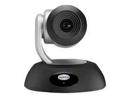 Vaddio 999-9960-100                   Main Image from Front