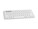 Logitech 920-011776                     Image 2 from Left-angle