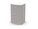 Bose 829705-0220                    Image 1 from Right-angle