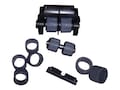 KODAK  Consumables Kit for the i2900 & i3000 Series Scanners, 142-8101, 32846238, Scanner Accessories