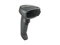 Zebra DS4608-HD BLK w  Stand USB Kit PERPDS4608-HD00007ZZWW Cba-U21-S07ZBR , DS4608-HD7U2100SGW, 37878941, Bar Code Scanners