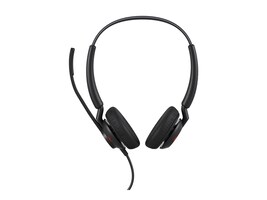 Jabra 4099-419-269                   Main Image from Front