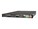 F5 F5-BIG-BT-R12900-DS            Image 1 from Right-angle