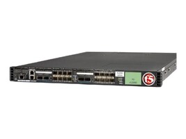 F5 F5-BIG-BT-R12900-DS            Main Image from Right-angle