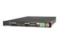 F5 BIG-IP APPLIANCE FCP BASIC HA, F5-BIG-R12900-DS              , 41976711, Network Firewall/VPN - Hardware