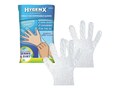 Hamilton Disposable Glove Packs  - 800, XDG-LG50                      , 41956627, Cleaning Supplies