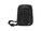 Lenovo 57Y4287 Image 1 from Front