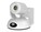 Vaddio 999-99070-000W                 Image 1 from Right-angle