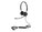 Jabra 2499-823-309 Image 2 from Right-angle