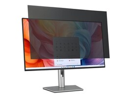 Kensington HC340E219A                     Main Image from Left-angle