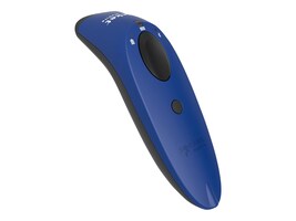 Socket Mobile CX3436-1891 Main Image from Left-angle