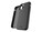 Zagg 702003831                      Image 4 from Multi-angle