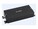 Zebra Technologies International PWR-BGA24V90W1WW Image 1 from Left-angle