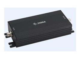 Zebra Technologies International PWR-BGA24V90W1WW Main Image from Left-angle