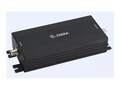 Zebra DC DC PWR SUPPLY BRICK IP67, PWR-BGA24V90W1WW, 41743305, AC Power Adapters (external)