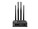 Ericsson Enterprise Wireless Solutions TBA5-0750C4D-NN Image 2 from Right side