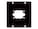 L-Com 1G1 Image 1 from Front