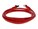 AddOn ADD-1FCAT6S-RD Image 6 from Back