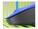 Logitech 910-006794                     Image 6 from Close-up