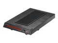 US Robotics Refurb. Courier 56K V.92 Dial-up External Business Modem, USR3453C-REF, 41770274, Modems US Robotics Refurb. Courier 56K V.92 Dial-up External Business Modem, USR3453C-REF, 41770274, Modems