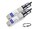 AddOn JNP-SFP-25G-DAC-3M-AO Image 3 from Left-angle