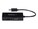 StarTech.com DP2VGDVHD Image 4 from Front