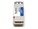 AddOn AXLM762-10000S-AO Image 8 from Right side