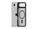 CODi I17_AIR_ACT_BLK                Image 1 from Left-angle