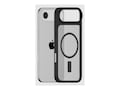 CODi Active iPhone 17 Air Case - Black, I17_AIR_ACT_BLK , 42070080, Carrying Cases - Phones/PDAs CODi Active iPhone 17 Air Case - Black, I17_AIR_ACT_BLK , 42070080, Carrying Cases - Phones/PDAs