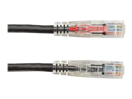 Black Box C5EPC70-BK-10 Main Image from Left-angle