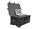 Deployable Systems 472-6LAPTOP-IM Image 1 from Deployable Systems 472-6LAPTOP-IM Image 1 from